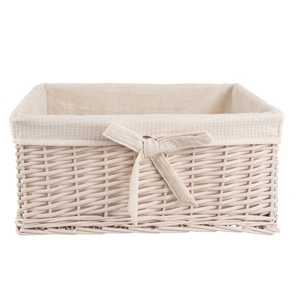 Prádelní koš úložný 