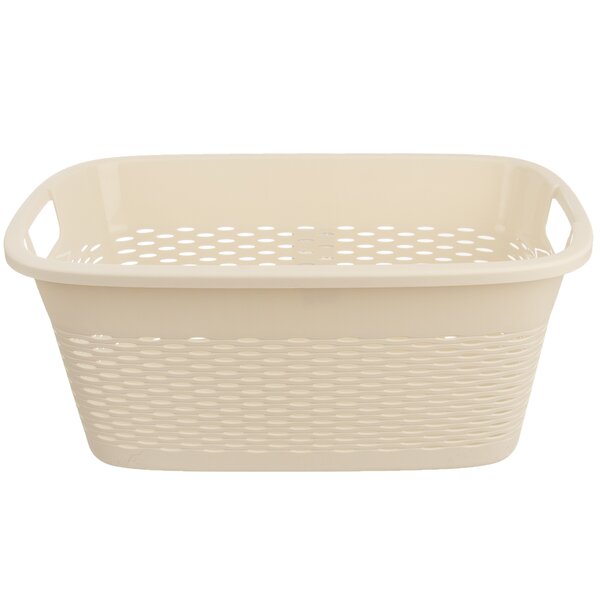 Prádelní koš LOOP 29 l