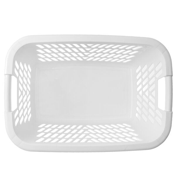 Prádelní koš 35 l