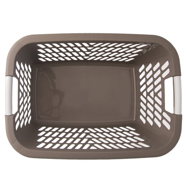 Prádelní koš 35 l 