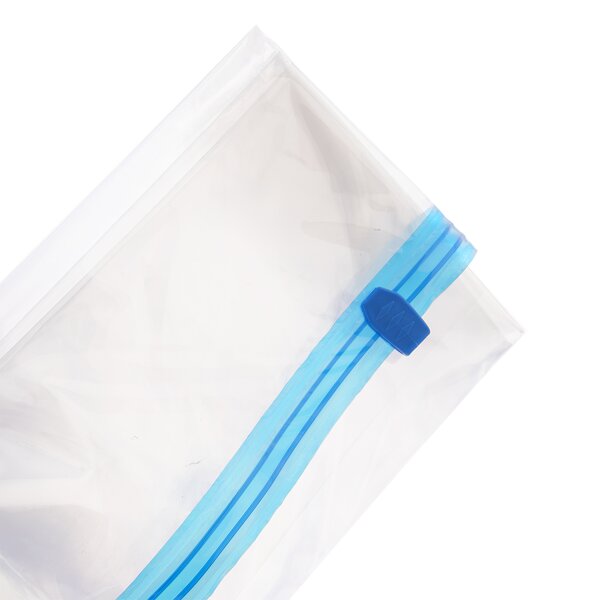 Odsávací vak UROVNEJTO 5 ks 