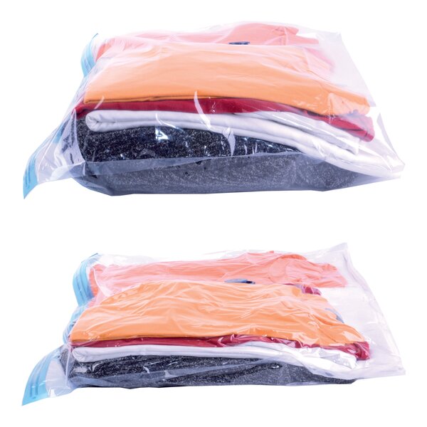 Odsávací vak UROVNEJTO 5 ks 