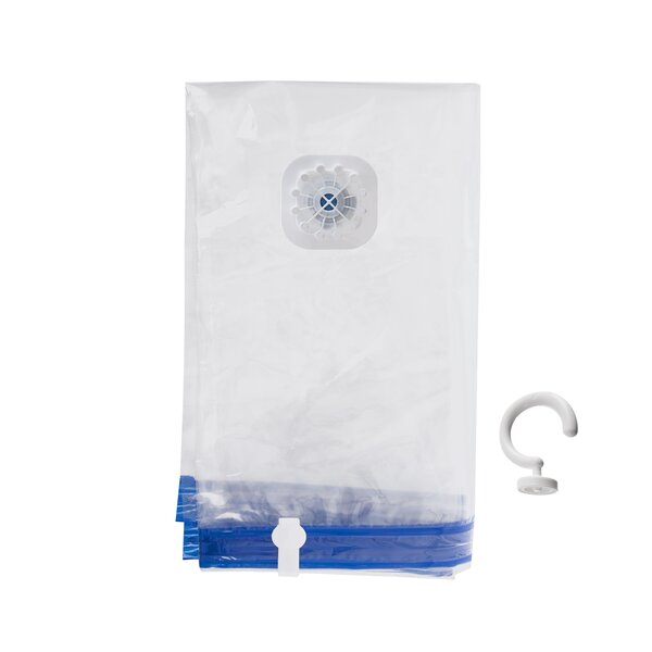 Odsávací vak Magic s háčkem UROVNEJTO 70x104 cm