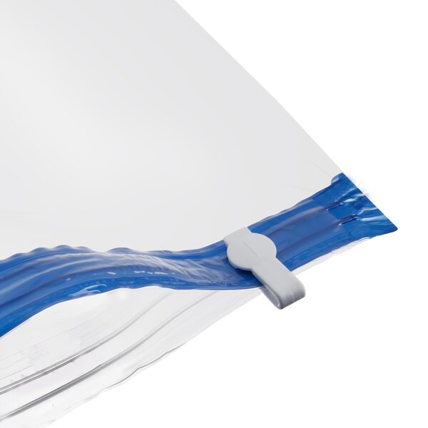 Odsávací vak Magic s háčkem UROVNEJTO 70x144 cm