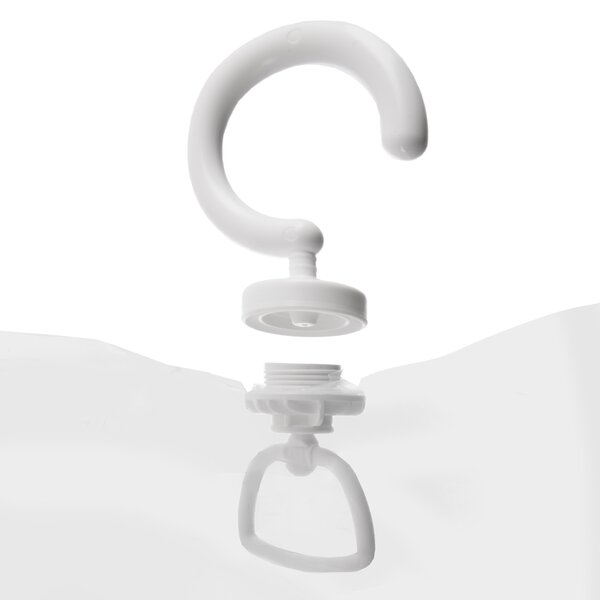 Odsávací vak Magic s háčkem UROVNEJTO 70x144 cm