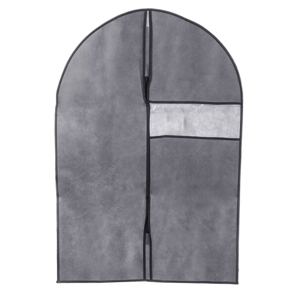 Obal na oblečení UROVNEJTO 60x90 cm 3 ks