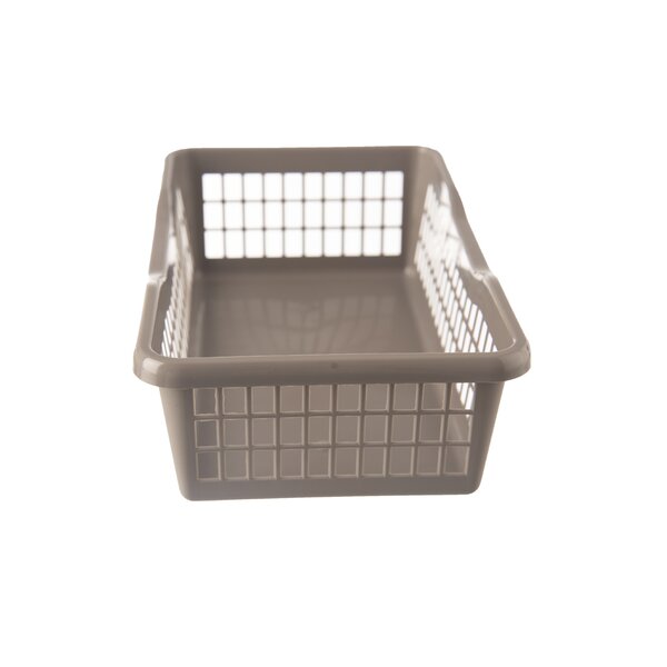 Košík 24,5x15,2x7,5 cm