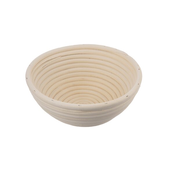 Ošatka na kynutí pr. 19 cm, v. 8 cm