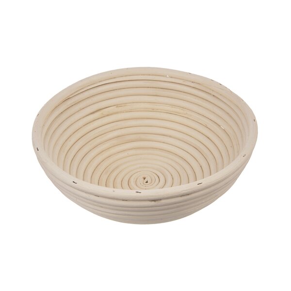 Ošatka na kynutí pr. 21 cm, v. 7,5 cm