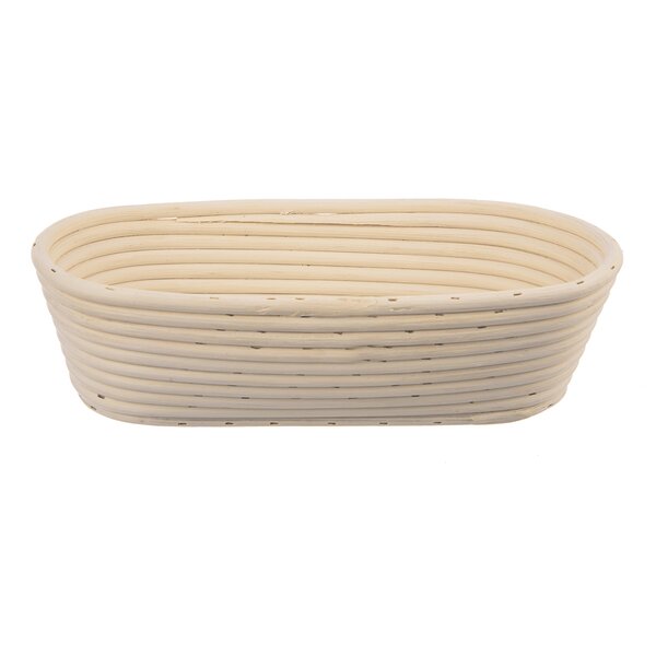 Ošatka na kynutí 32x15x9 cm