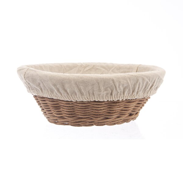 Ošatka na pečivo pr. 22 cm