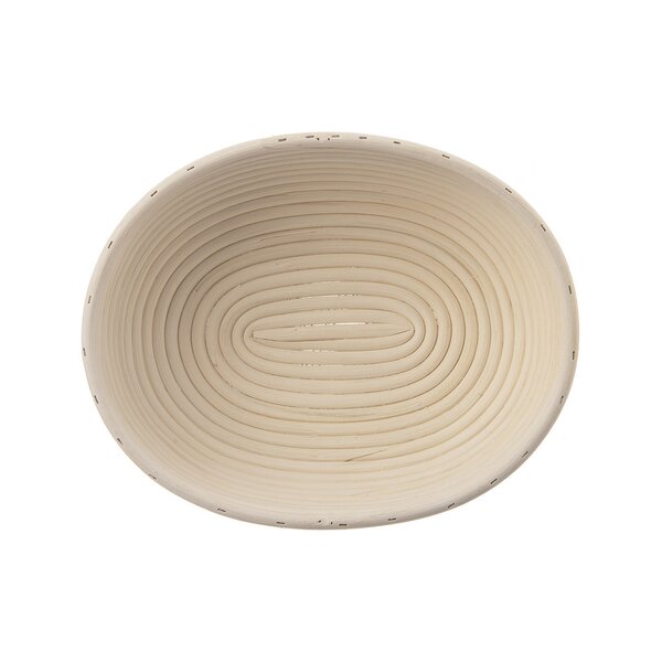 Ošatka na kynutí 24x18,5x9 cm