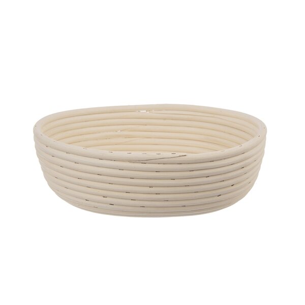 Ošatka na kynutí 24x18,5x9 cm