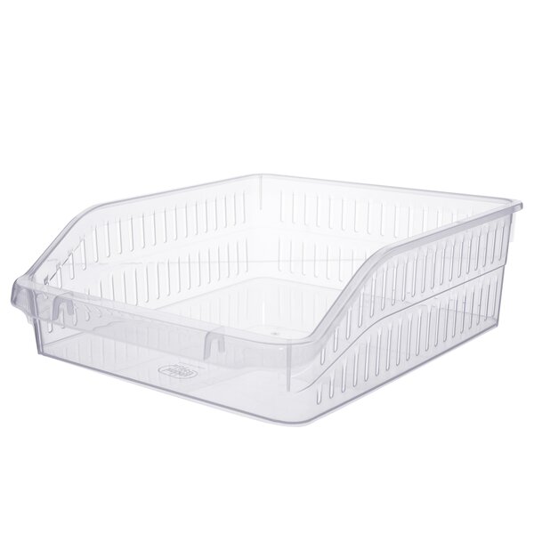 Košík Tina 25,5x30x9,5 cm