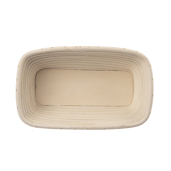 Ošatka na kynutí 28x17,5x8,5 cm