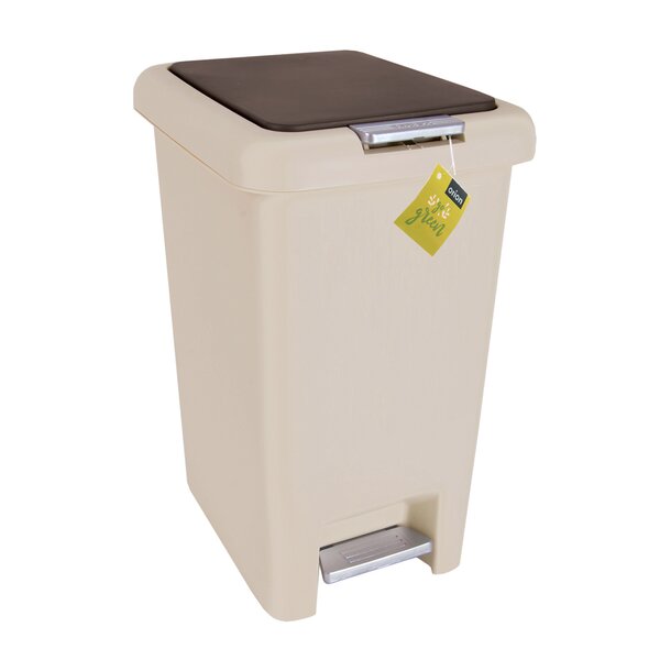 Odpadkový koš Dust 20 l