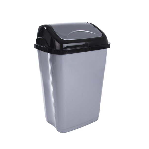 Odpadkový koš VITTARIO 16 l