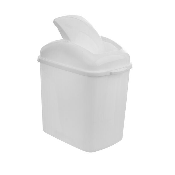 Odpadkový koš mini 1,17 l