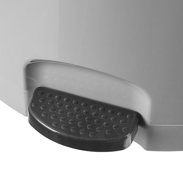 Odpadkový koš 5,5 l