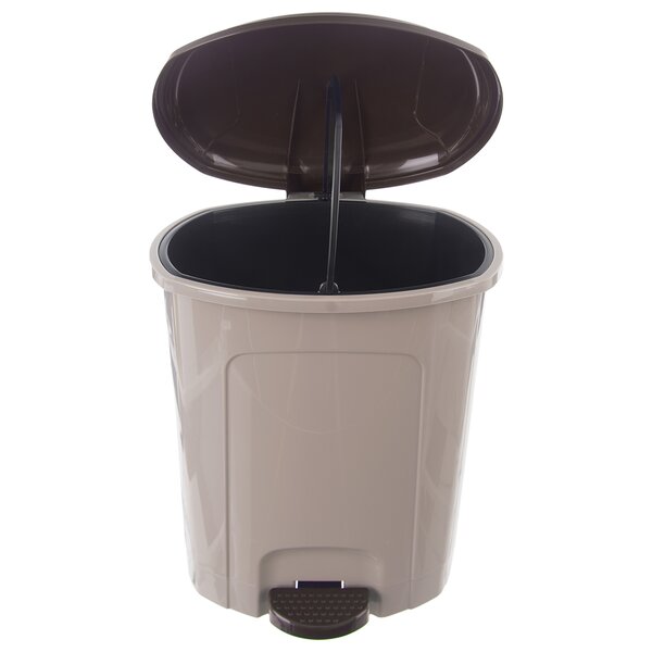 Odpadkový koš 21 l