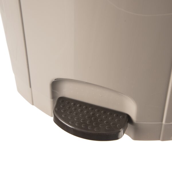 Odpadkový koš 21 l