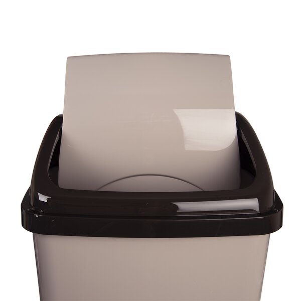 Odpadkový koš 26 l