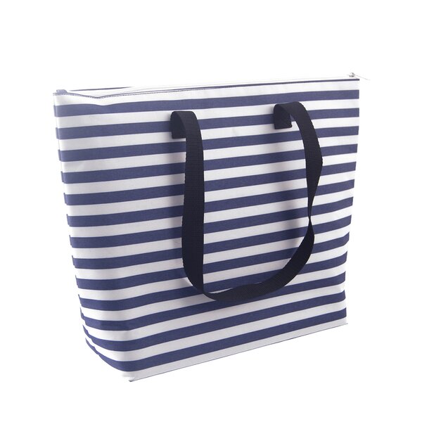 Termobrašna TERMO Beach 11,5 l