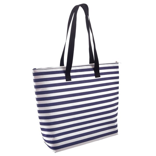 Termobrašna TERMO Beach 11,5 l