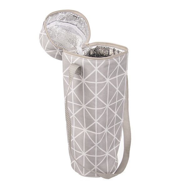 Termobrašna TERMO Grid 3,5 l