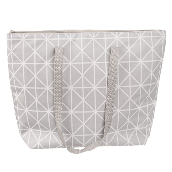 Termobrašna TERMO Grid 11,5 l