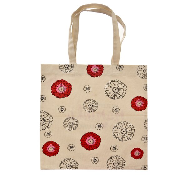 Nákupní taška NEJLEPŠÍ MAMINKA