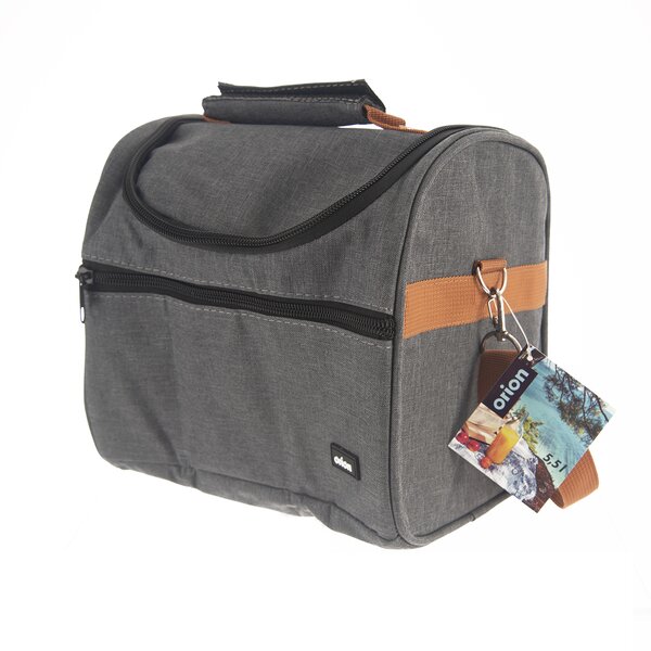 Termobrašna TERMO 23x18x22 cm