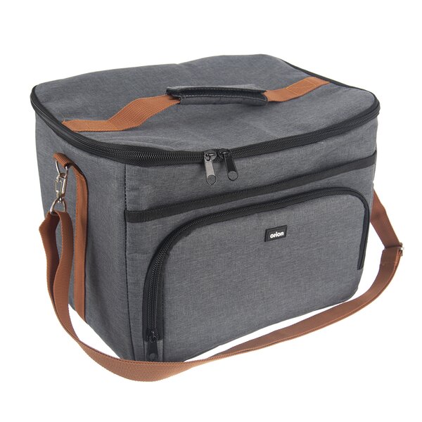 Termobrašna TERMO 30x23x23 cm