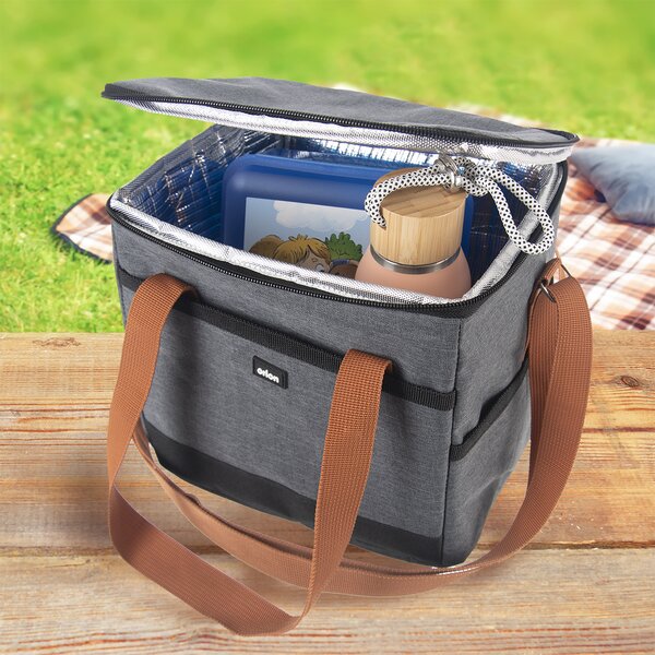 Termobrašna TERMO 28x20x22 cm