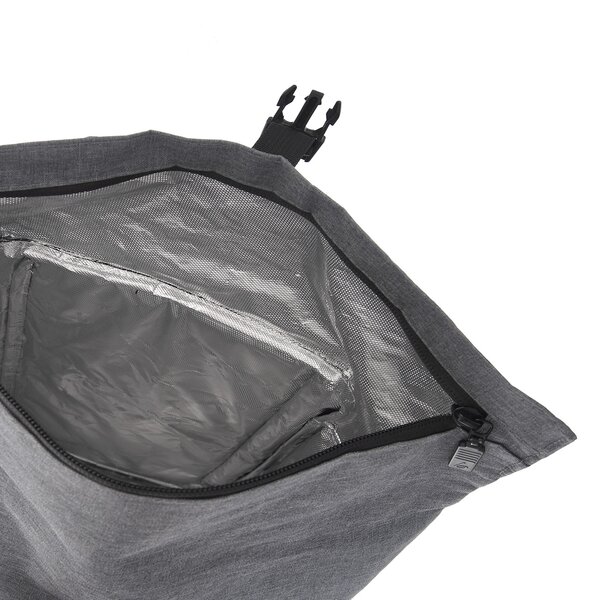 Termobatoh TERMO 26x21x35 cm