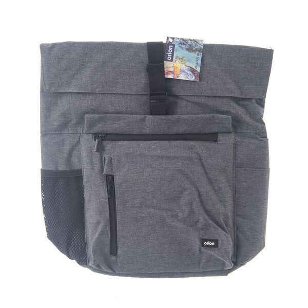 Termobatoh TERMO 26x21x35 cm