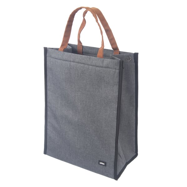 Termobrašna-taška TERMO 27x15x36 cm