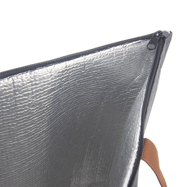 Termobrašna-taška TERMO 44x11x35 cm