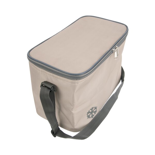 Termobrašna TERMO 31x17x20 cm