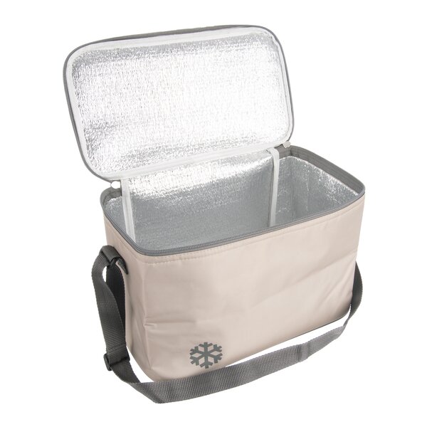 Termobrašna TERMO 31x17x20 cm