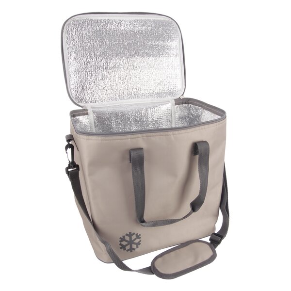 Termobrašna TERMO 30x22x30 cm