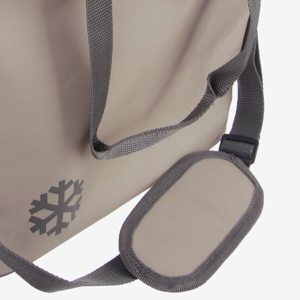 Termobrašna TERMO 30x22x30 cm