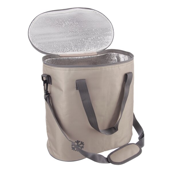 Termobrašna TERMO 38x21x38 cm