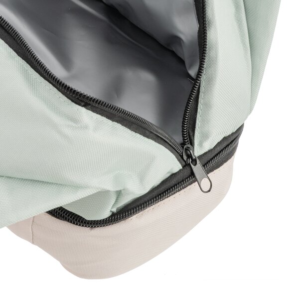 Termobrašna TERMO 24,5x14,5x20 cm