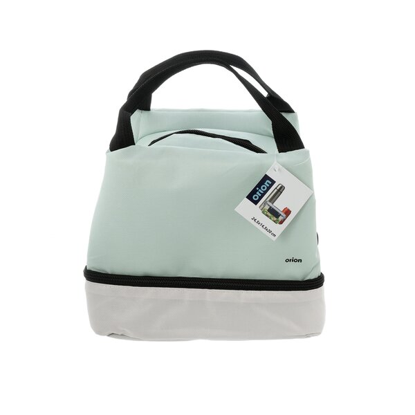 Termobrašna TERMO 24,5x14,5x20 cm