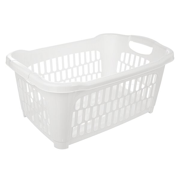 Prádelní koš 25 l 