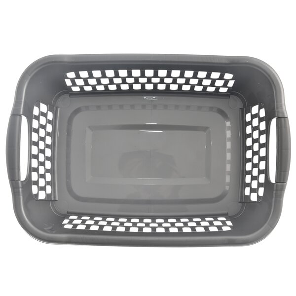 Prádelní koš 25 l 