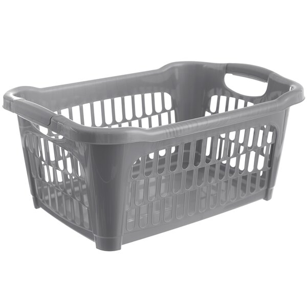 Prádelní koš 40 l 