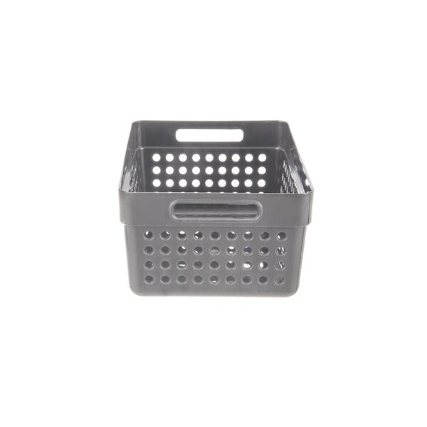 Košík 15,5x11,5x7,3 cm
