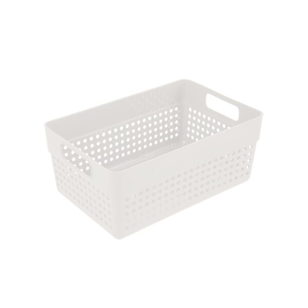 Košík 23,5x15,5x10 cm
